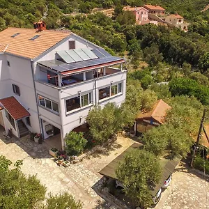  Apartment Goga Kroatien