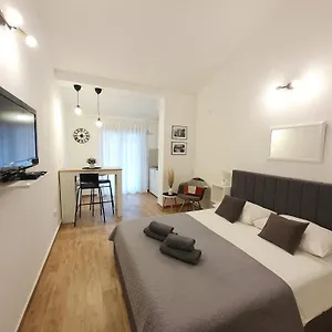  Apartment Dejana Kroatien